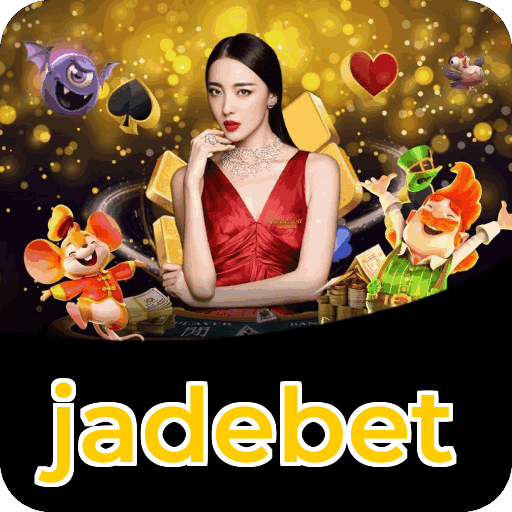 Números de vitórias e jackpots em material promocional — ilustração, não auditoria