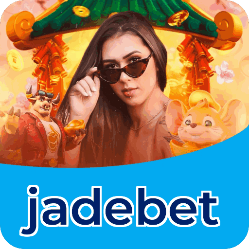 Requisitos do APK da jadebet para Android