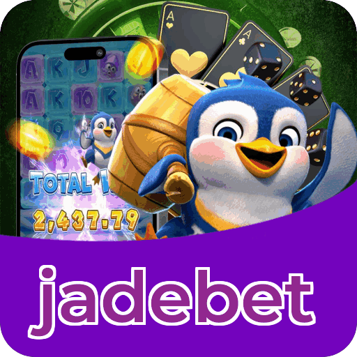 Comparação APP mobile vs versão web da jadebet
