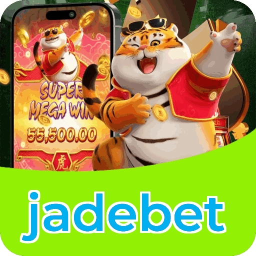Acesso seguro à conta jadebet — ilustração editorial