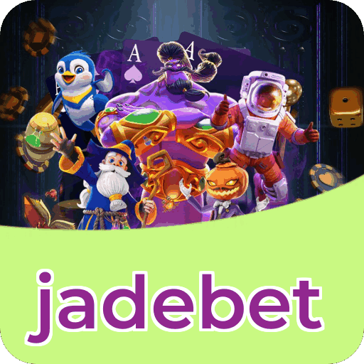 Tabela RTP verificado dos top 15 jogos mais populares jadebet - Gates of Olympus, Fortune Tiger, Aviator