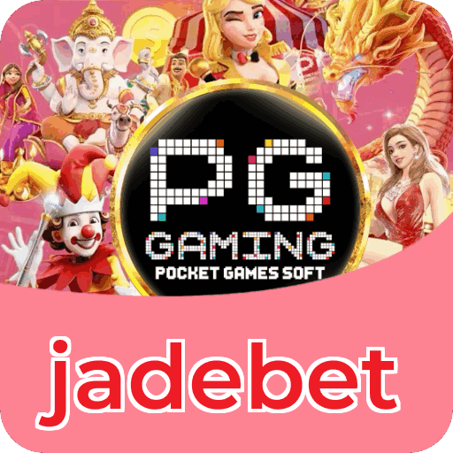 jadebet bônus R$5.000 + 500 giros - Rollover 35x, prazo 30 dias, 38% taxa conversão