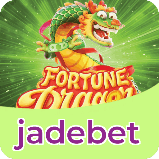 Instalação segura do APK Android jadebet — ilustração editorial