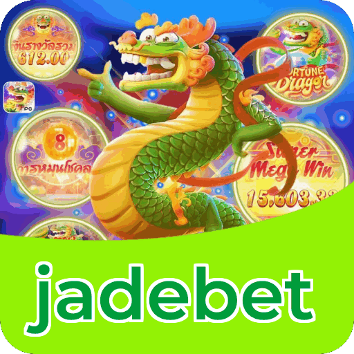 Números de slots e jackpots em material promocional antigo — ilustração, não auditoria