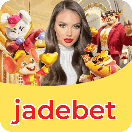 Apostas esportivas na jadebet — ilustração editorial