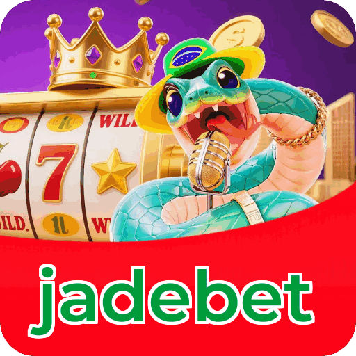 jadebet PIX instantâneo Brasil - Depósito e saque em minutos 24/7