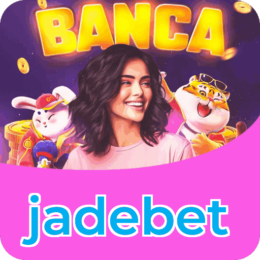 jadebet APP mobile iOS Android - 187 mil downloads São Paulo Rio BH