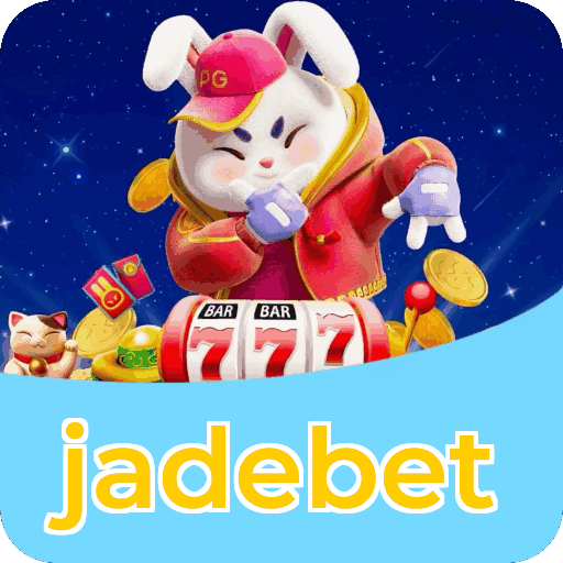 FAQ jadebet Brasil - Perguntas frequentes sobre bônus, PIX, RTP, APP mobile e VIP