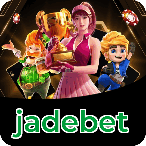 Entrar no canal oficial da jadebet no Telegram com segurança — ilustração editorial