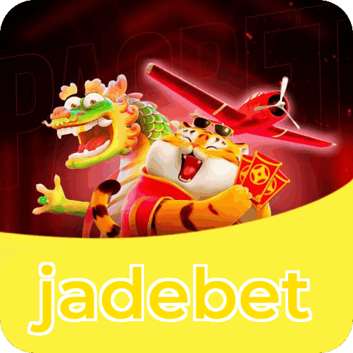 Números do app jadebet em material de marketing — ilustração, não auditoria