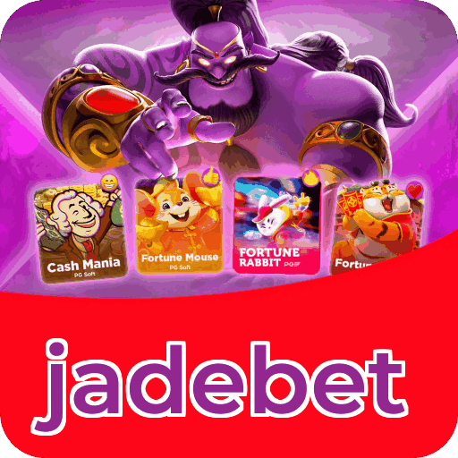 Jogo responsável: limite de tempo e banca antes de apostar