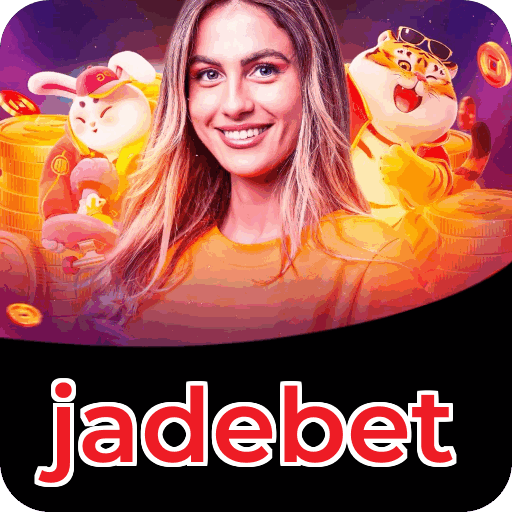 Passo a passo para baixar o app jadebet — ilustração editorial