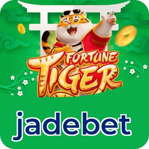 jadebet segurança SSL 256-bit - Licença Curaçao, eCOGRA, GLI certificado