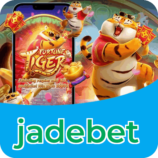 Resumo do fluxo de instalação do app jadebet — ilustração editorial