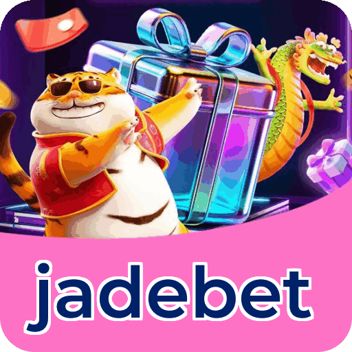 Fluxo de download do app jadebet — referência visual