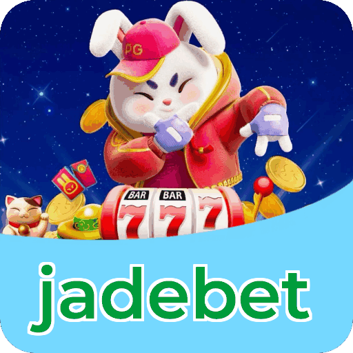Estatísticas jadebet novembro 2024 - 87 mil jogadores ativos, R$47M pagos, RTP 96.52%