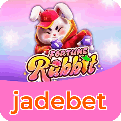 Catálogo jadebet 2.547 jogos - Pragmatic Play, Evolution, NetEnt