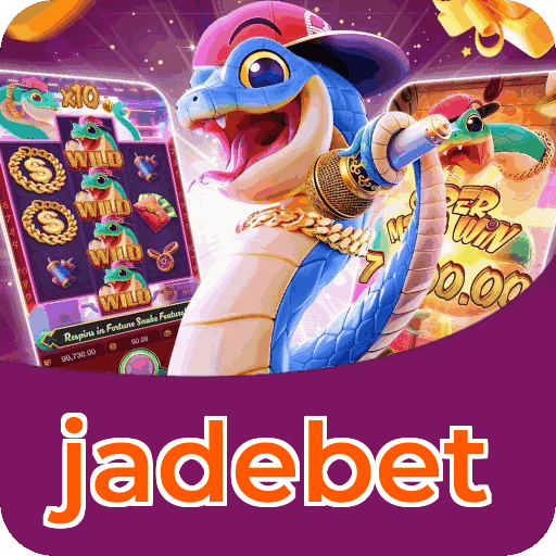jadebet suporte 24/7 português Brasil - 47 atendentes brasileiros chat ao vivo
