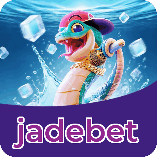 Tabela RTP dos jogos de cassino da jadebet