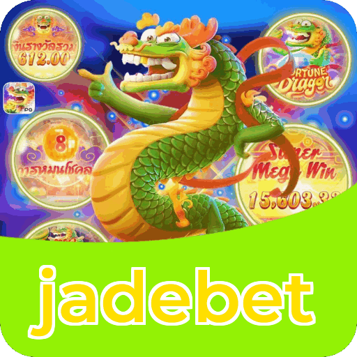 Vantagens exclusivas jadebet para jogadores brasileiros - São Paulo, Rio, BH